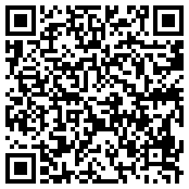QR Code for Bromer Steven MD Russian River Health Center in Guerneville, CA 95446