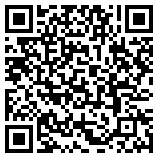 QR Code for Got It Made Designs in Fountain Valley, CA 92708