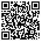 QR Code for Gottfried David in Berkeley, CA 94704