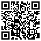 QR Code for Gourmet Wok in Escondido, CA 92026
