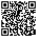 QR Code for GPS in Burlingame, CA 94010