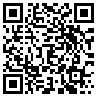 QR Code for Graphics Ltd in Santa Maria, CA 93454
