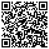 QR Code for Greater St. Luke Church in San Diego, CA 92102