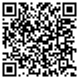QR Code for Green Air Engineering in Santa Ana, CA 92701