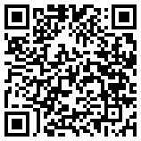 QR Code for Green Group Services in Tarzana, CA 91356