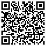 QR Code for Green Olive in Downey, CA 90242