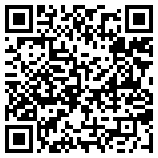 QR Code for Green River Spa in Paso Robles, CA 93446