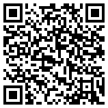 QR Code for Greenbox Electronic Recyclers in Santa Ana, CA 92705