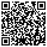 QR Code for Greenland Sushi Bar in Rowland Heights, CA 91748