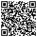QR Code for Greenlight Designs in North Hollywood, CA 91601