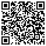 QR Code for Paul S Gregory DC in Santa Ana, CA 92705