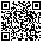 QR Code for Gridnet in Suisun City, CA 94585