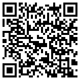 QR Code for Griffiths Landscape in Angwin, CA 94508