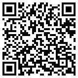 QR Code for B & G Excavating in Carnelian Bay, CA 96140