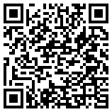 QR Code for Growing Grounds Nursery & Farm in San Luis Obispo, CA 93401