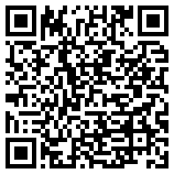 QR Code for Grusky Zenobia Phd in San Francisco, CA 94102