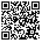 QR Code for Guest Nails in Napa, CA 94558