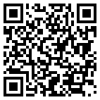 QR Code for Gupta Ps in Davis, CA 95616