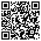 QR Code for Gymstars in Stockton, CA 95209