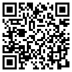 QR Code for H Frank in Sonoma, CA 95476