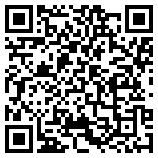 QR Code for H&r Block in Sunnyvale, CA 94087