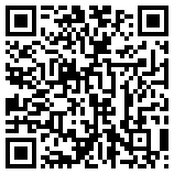QR Code for H&R Block in Sacramento, CA 95823