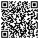 QR Code for H & R Block in Carson, CA 90746