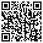 QR Code for H W Pedersen in Playa Del Rey, CA 90293