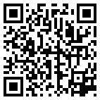 QR Code for Green Papaya Nails in Monrovia, CA 91016