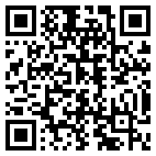 QR Code for Hair It Is in Paso Robles, CA 93446