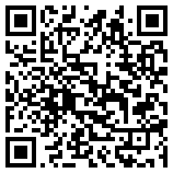 QR Code for Hal Hays Construction in Riverside, CA 92501