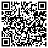 QR Code for Arthur L Hall Psyd in Hayward, CA 94541