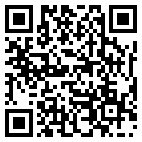 QR Code for Halpern Vera o in Sherman Oaks, CA 91423