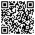 QR Code for Halsey 44 in Gardena, CA 90248