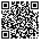QR Code for Hammer Burger in Santa Ana, CA 92701