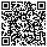 QR Code for The Handley Group in West Los Angeles, CA 90025