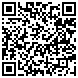 QR Code for Hanford St. Gallery in Sutter Creek, CA 95685