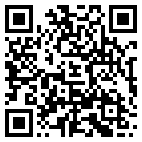 QR Code for Hansen Kevin MD in Roseville, CA 95661