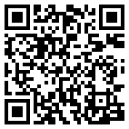 QR Code for Happy Wok in Rodeo, CA 94572