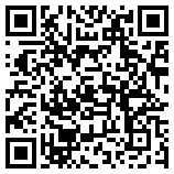 QR Code for Harbor Hair Design in Ventura, CA 93001