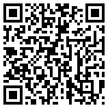 QR Code for D Hardy Keith Mai Sra in Aptos, CA 95003