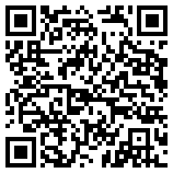 QR Code for Harleymon Enterprises in Cypress, CA 90630