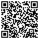 QR Code for Harper Enterprises in Los Angeles, CA 90028
