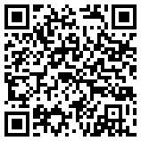 QR Code for Harrington Shelly DVM in Santa Cruz, CA 95065