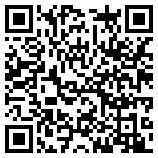 QR Code for Hart's Fleet Service in Sacramento, CA 95828