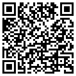 QR Code for Harvest Technical Servicesrenewal in Walnut Creek, CA 94598