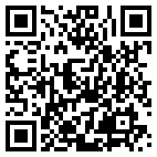 QR Code for Hatch in Oakland, CA 94611