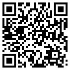 QR Code for Hawaii Nail in Novato, CA 94945