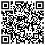 QR Code for Hawkins Construction Inc-Jamie Hawkins - Contractor in LA Mesa, CA 91941