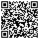 QR Code for Health Dynamics Services in San Francisco, CA 94121